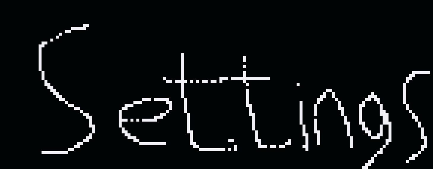 [9664c4] continue game 