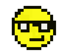 [9664c4] emojie