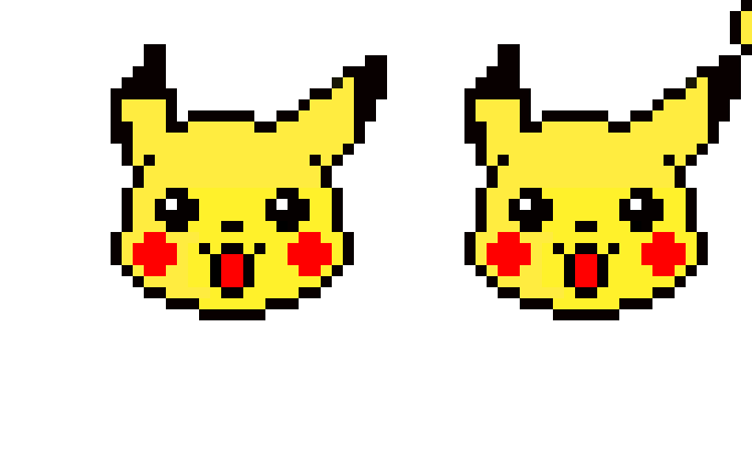 [f3c130] pokemon