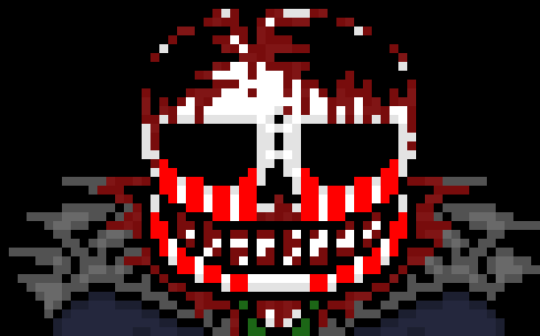 [e8cb42] anyone online?