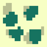 [c7c21c] endium ore