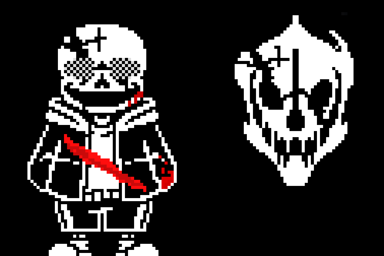 [d082ec]          