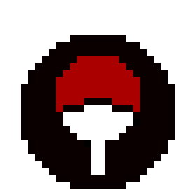 [a5c98b] Untitled