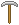 [76662a] Tin Pick