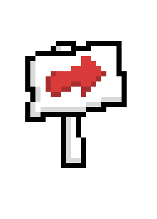 [9664c4] sign