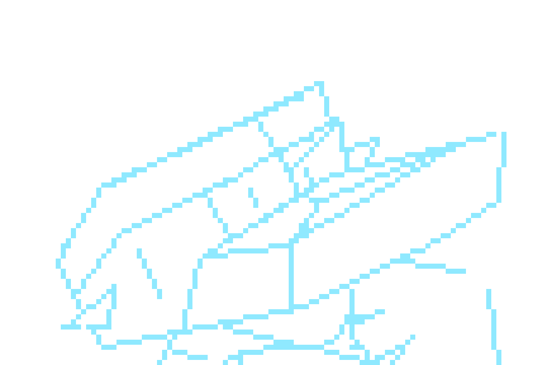 [99662e] and that hour is for doing my goddamn lectures