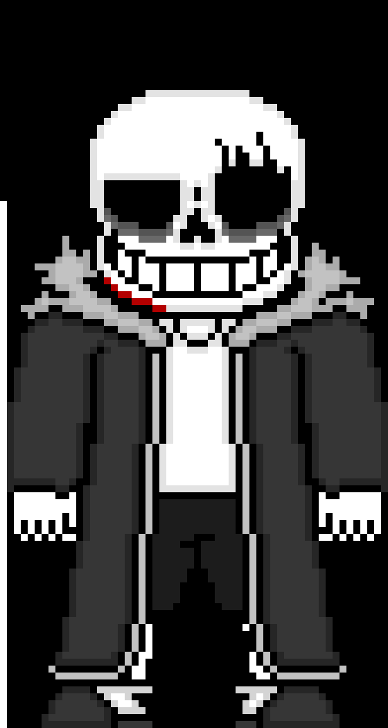 [e8cb42] heh, i sure do like this body *tps back* welp, i got a new body (=