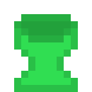 [9664c4] trophygreen
