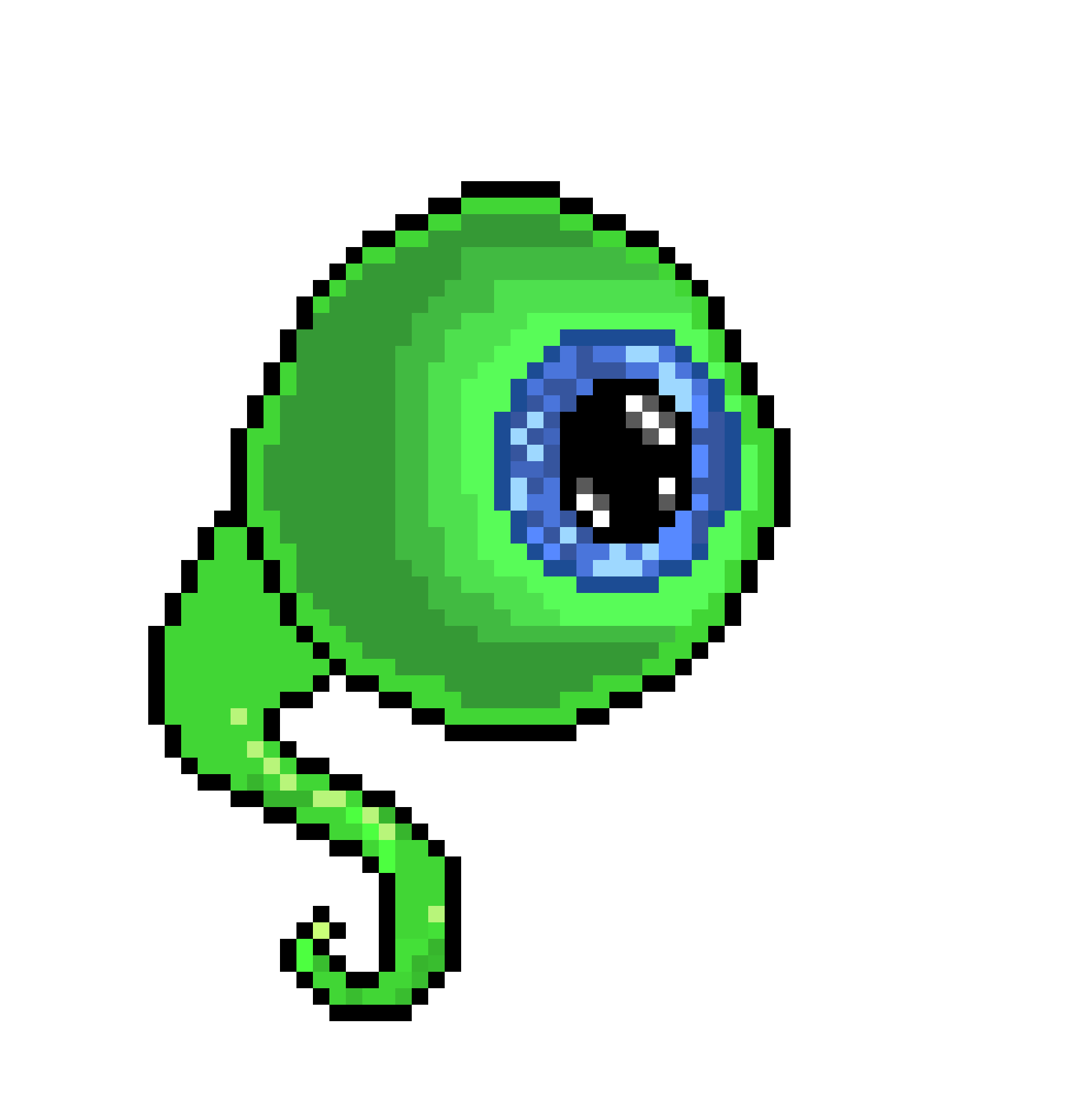 [9664c4] septiceye sam