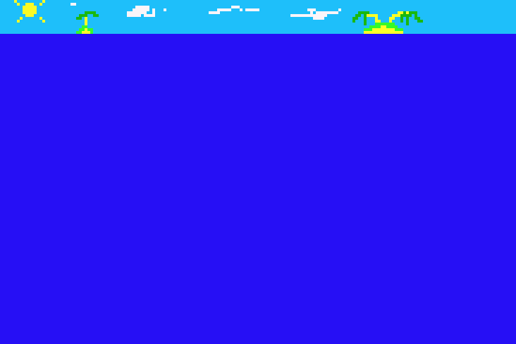 [9664c4] beach