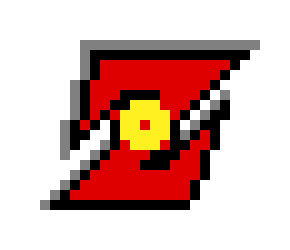 [a662d6] Dragon Ball Z Logo