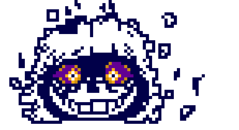 [e21241] Frozen Falls Outerdust Headsprite