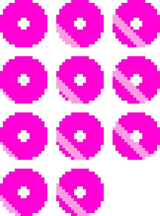 [53f0c8] Eye