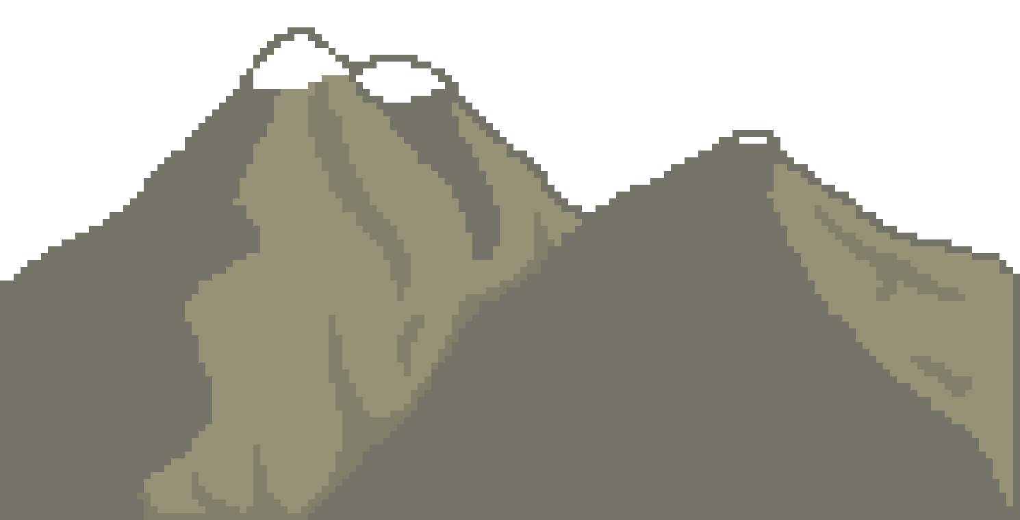[285fa9] mountain