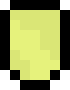 [5bbb71] Yellow gem