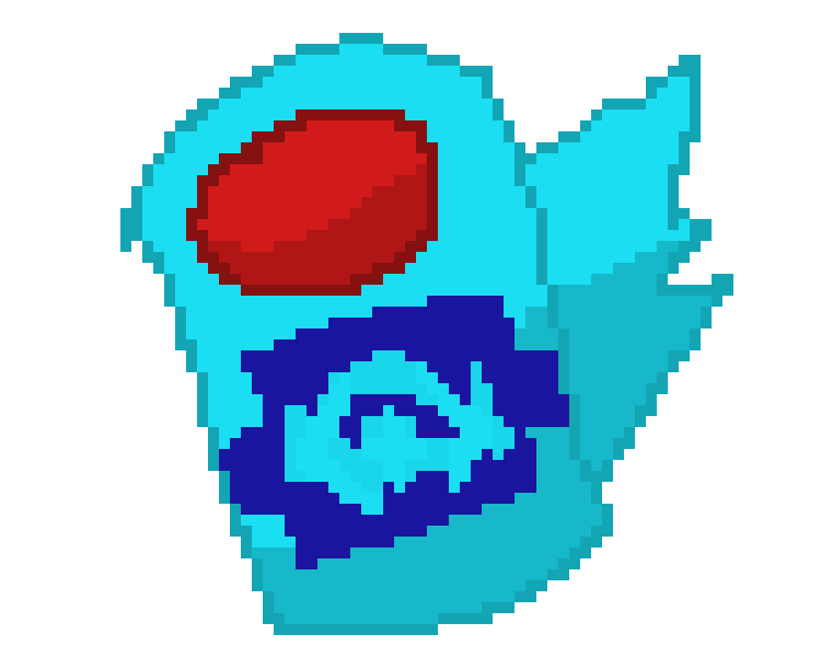 [e6fb48] Snowdedge 
