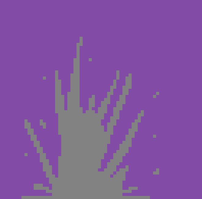 [62d4b6] *in a half of a second I disappear into smoke*