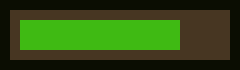 [9664c4] health-2