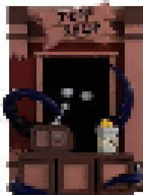 [6fbaf0] JEFF