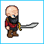 [1616c4] idleManuright