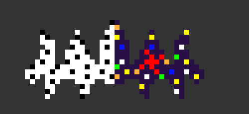[9d286a] The Galatic crown