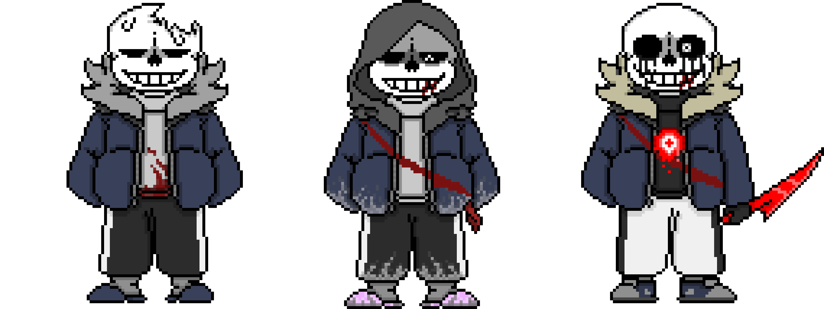 [a49837] MTT2
