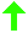 [914b63] Arrow