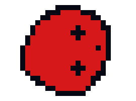 [684d33] HurtBigSlime