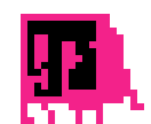 [1093e5] hElp - Jsabfan?