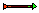 [9664c4] Arrow Sprite