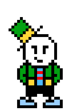 [9664c4] drunkPotatosss