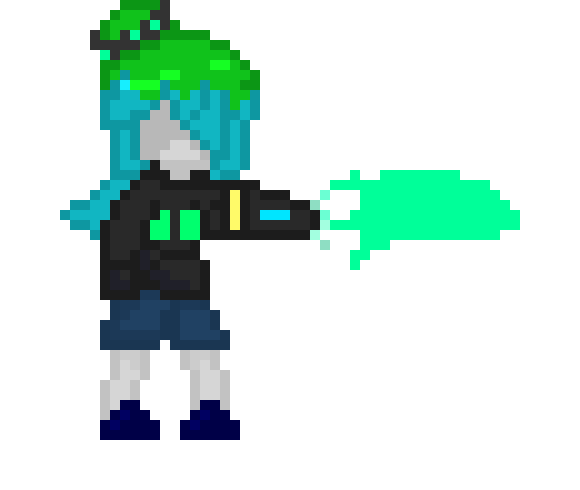 (Whoa I'm gonna roleplay but not in any personalized setting of PAM!?1/?!) -Exterminating Smilesites and it's victims-