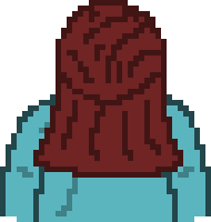 [9664c4] Person25