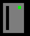 [9664c4] Card Reader