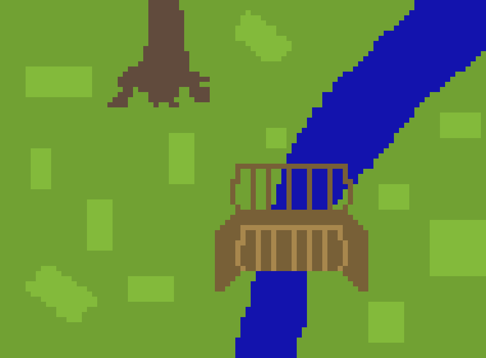 [9664c4] A Robuck Inc. Adventure Spawn