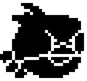 [642d36] phantom-object