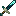 [f11c01] Infected Diamond W_Tapper