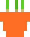 [df8de1] Onion 2