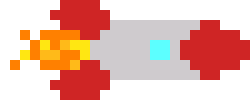 [e3c038] moving