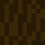[9664c4] Wood