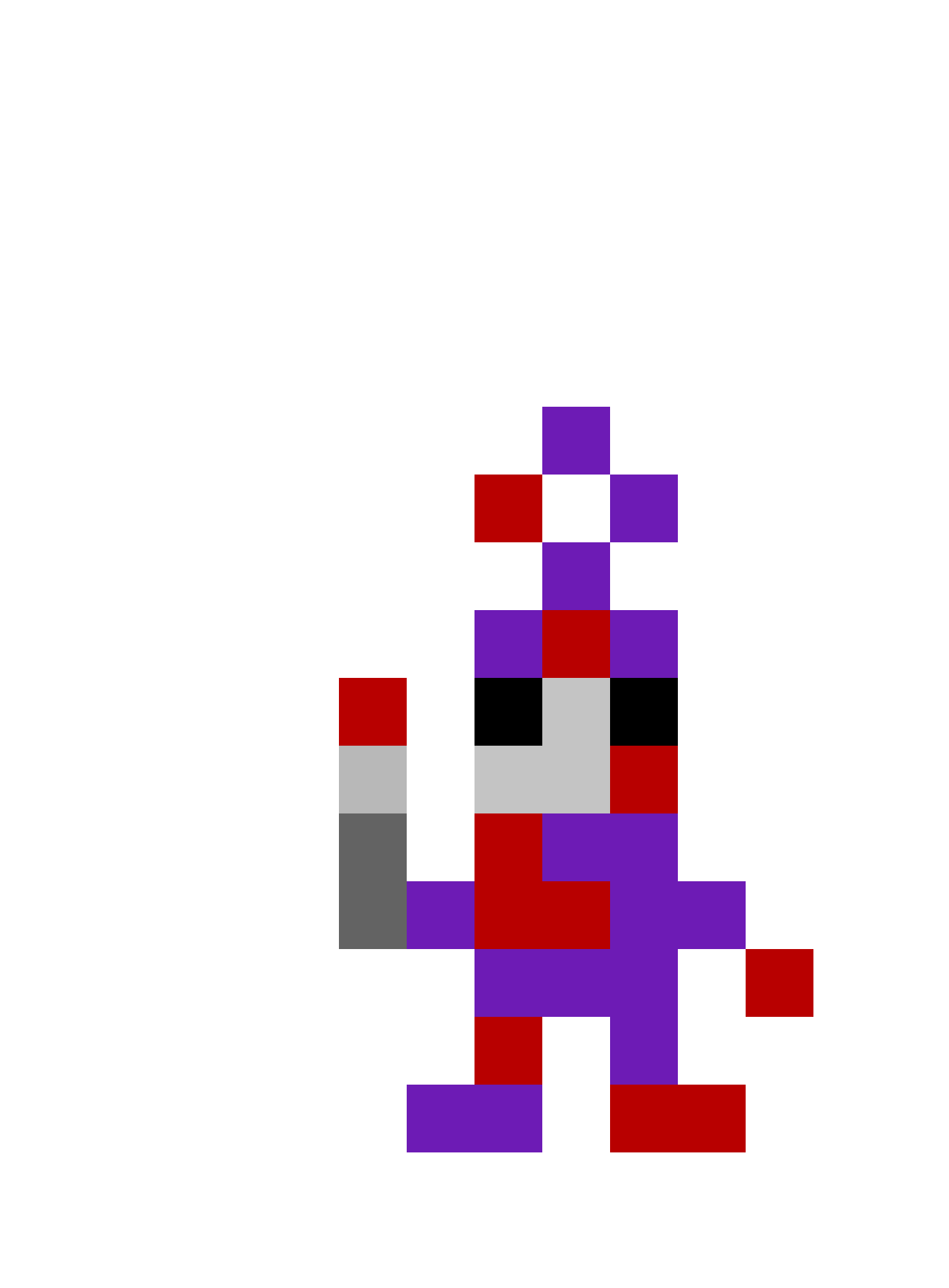 [9664c4] Slender Tubbie