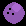bowling ball