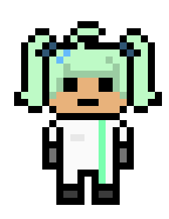 [eb0b73] Ultimate Barista (Cosmos Group)