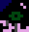 [c7b058] (his arm should have been blown off btw) *teleports away from the explosion so he does not get hurt*