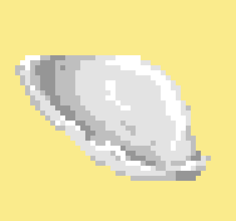 [90dac8] so for a basic example of what i said is this, although youd have to tinker with reflections off clothing and stuff which is really tedious and boring snoreee