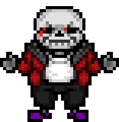 [cb797a] "*𝘴𝘦𝘦?"