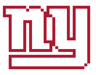 [96ee81] Giants 