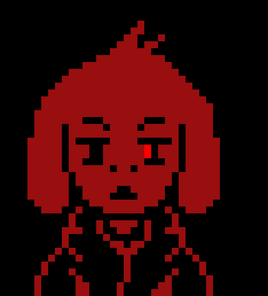 [c91422] *Teleports Fell Demented and Smol Fell Demented into another AU and blocks access to this AU temporarily*