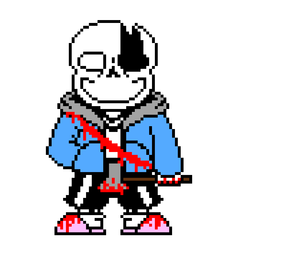 [fccbf2] imbedded sans