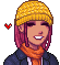 [bdfc34] Maru_Winter_01